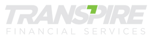 Transpire Financial Services