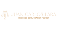Juan Carlos Lara