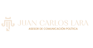 Juan Carlos Lara