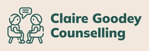 Claire Goodey Counselling