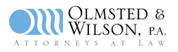 Olmsted & Wilson P.A.