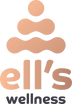 Ell's Wellness