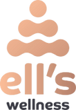 Ell's Wellness