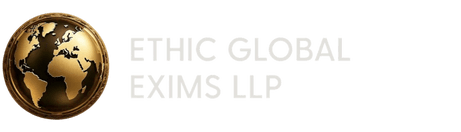 ETHIC GLOBAL EXIMS LLP