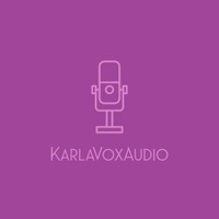 KarlaVoxAudio