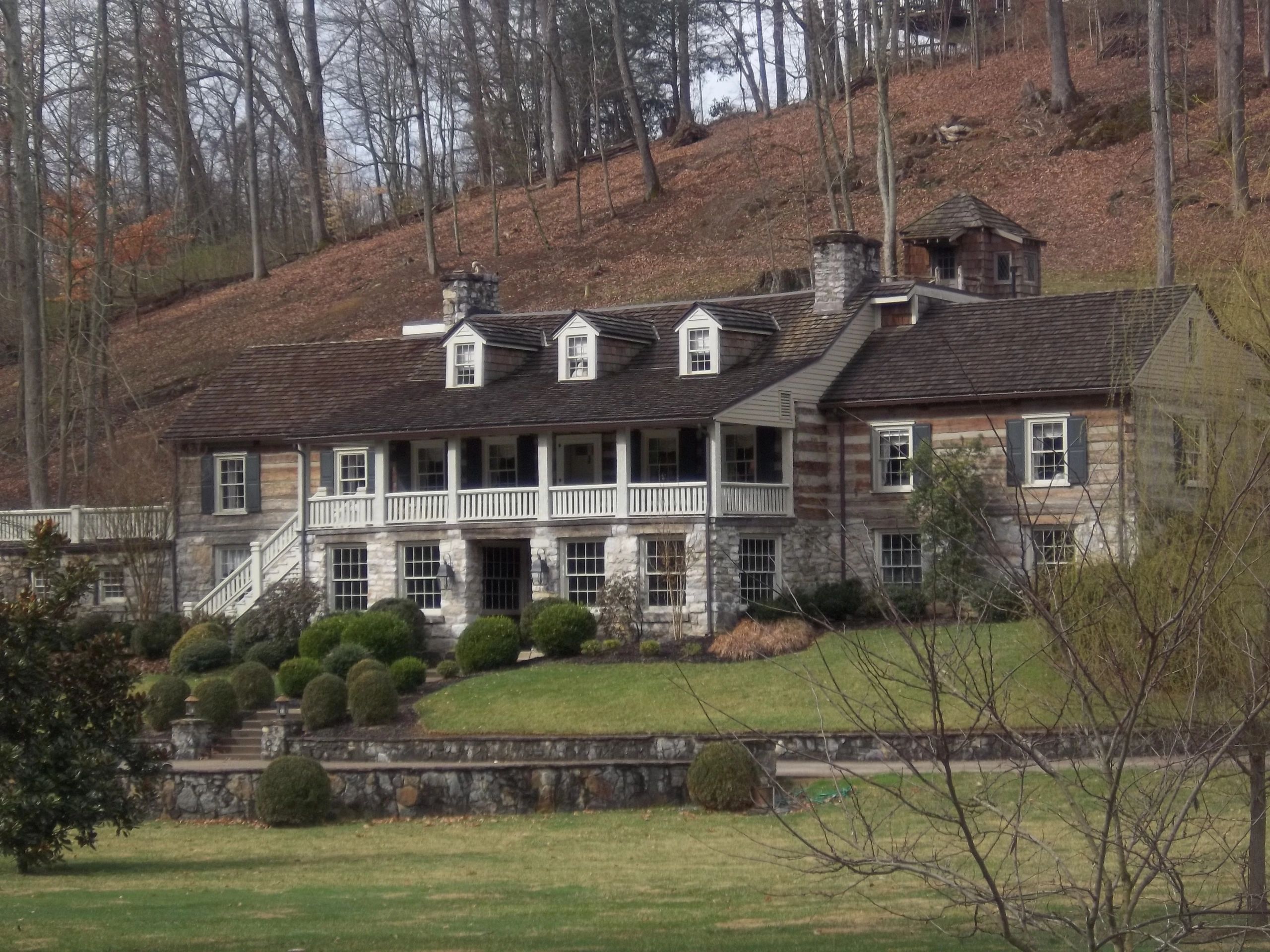 Gallery Fix Your Old House