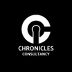 Chronicles Consultancy