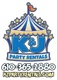 K & J Party Rentals