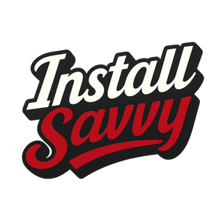 Install Savvy