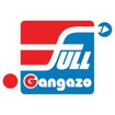 fullgangazo