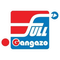 fullgangazo