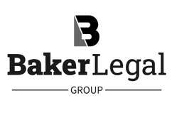 Baker Legal Group, PLLC