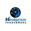 Mindprism Innovations Pvt. Ltd.