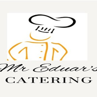 Mr Eduar's Catering