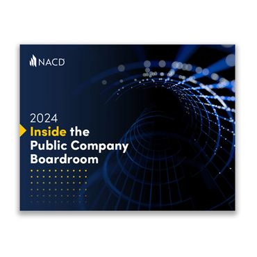 Report Cover Design