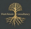 Hutchison Consultancy