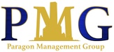 Paragon Management Group LLC