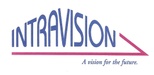 Intravision Ontario Inc.