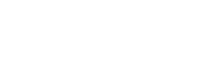 TV Specialty Shop