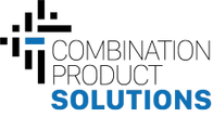Combination Product Solutions