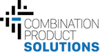 Combination Product Solutions
