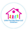 Little Feet Big Steps LLC