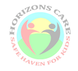 Horizons Group Care