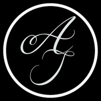 A.S. Watch & Jewelry Repair Inc.