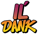 Il' Dank