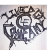Livedge Co