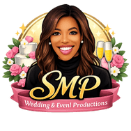 SMP Wedding and Event Productions