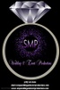 SMP Wedding and Event Productions
