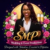 SMP Wedding and Event Productions