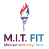 M.I.T. Fit