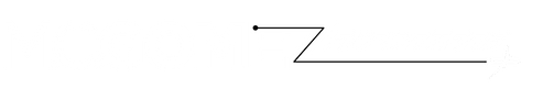 M.C. Gomez Exporters