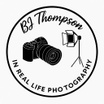 BJ Thompson In Real Life Photography 
Austin TX
