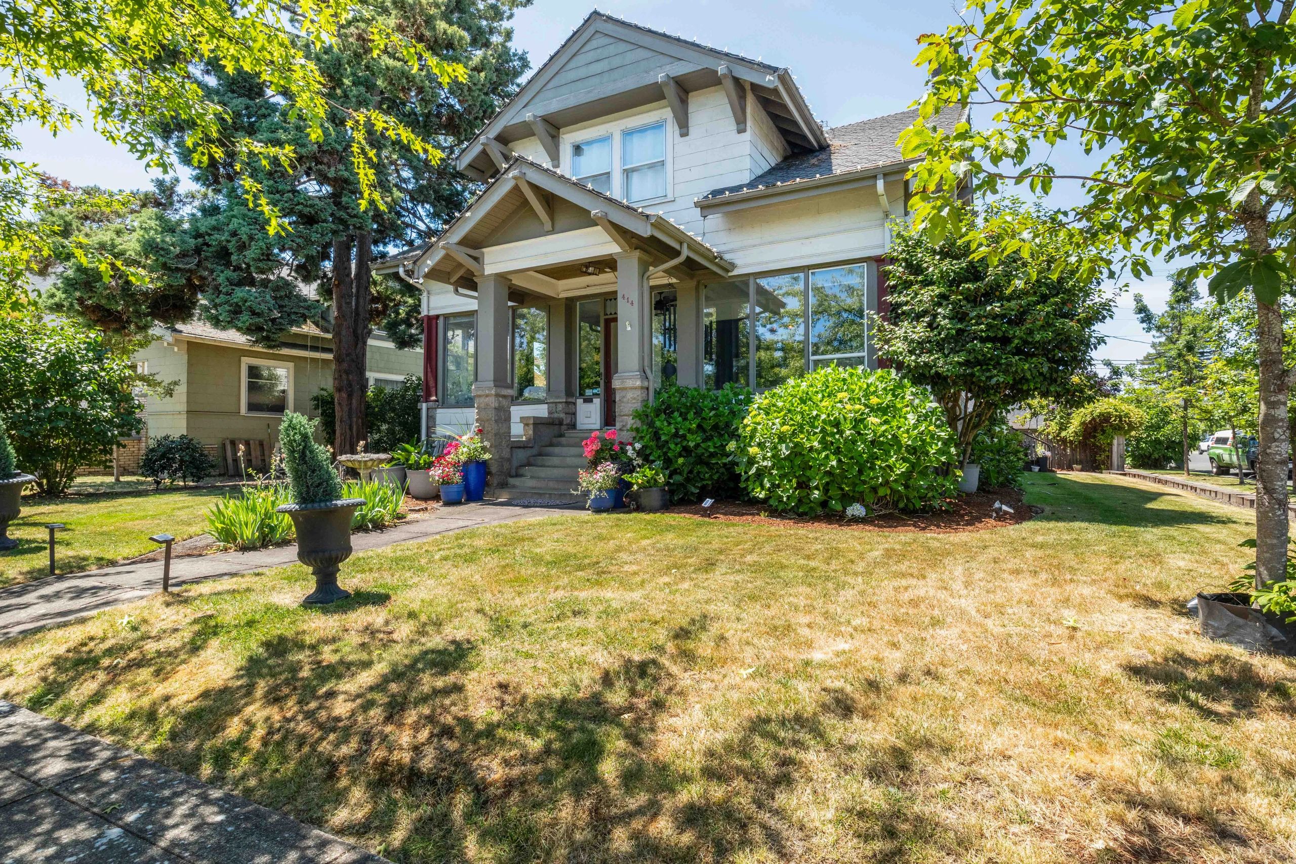 HOME [cooperhouseindependence.com]