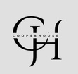 The Cooper House