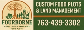 Fourborne