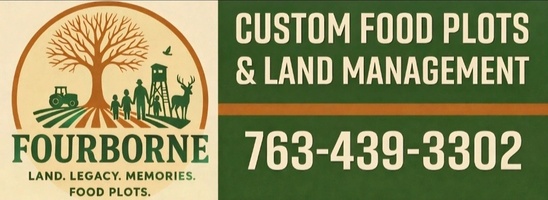 Fourborne