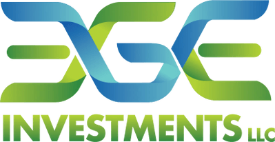 EGE INVESTMENTS LLC