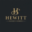 Hewitt Sussex Building