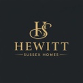 Hewitt Sussex Building
