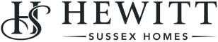 Hewitt Sussex Building