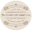 Tri-County Gift Basket Company