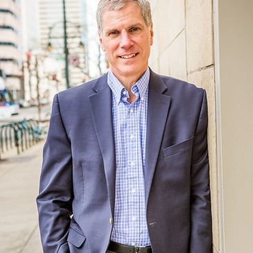 vp fischer operations manager george general