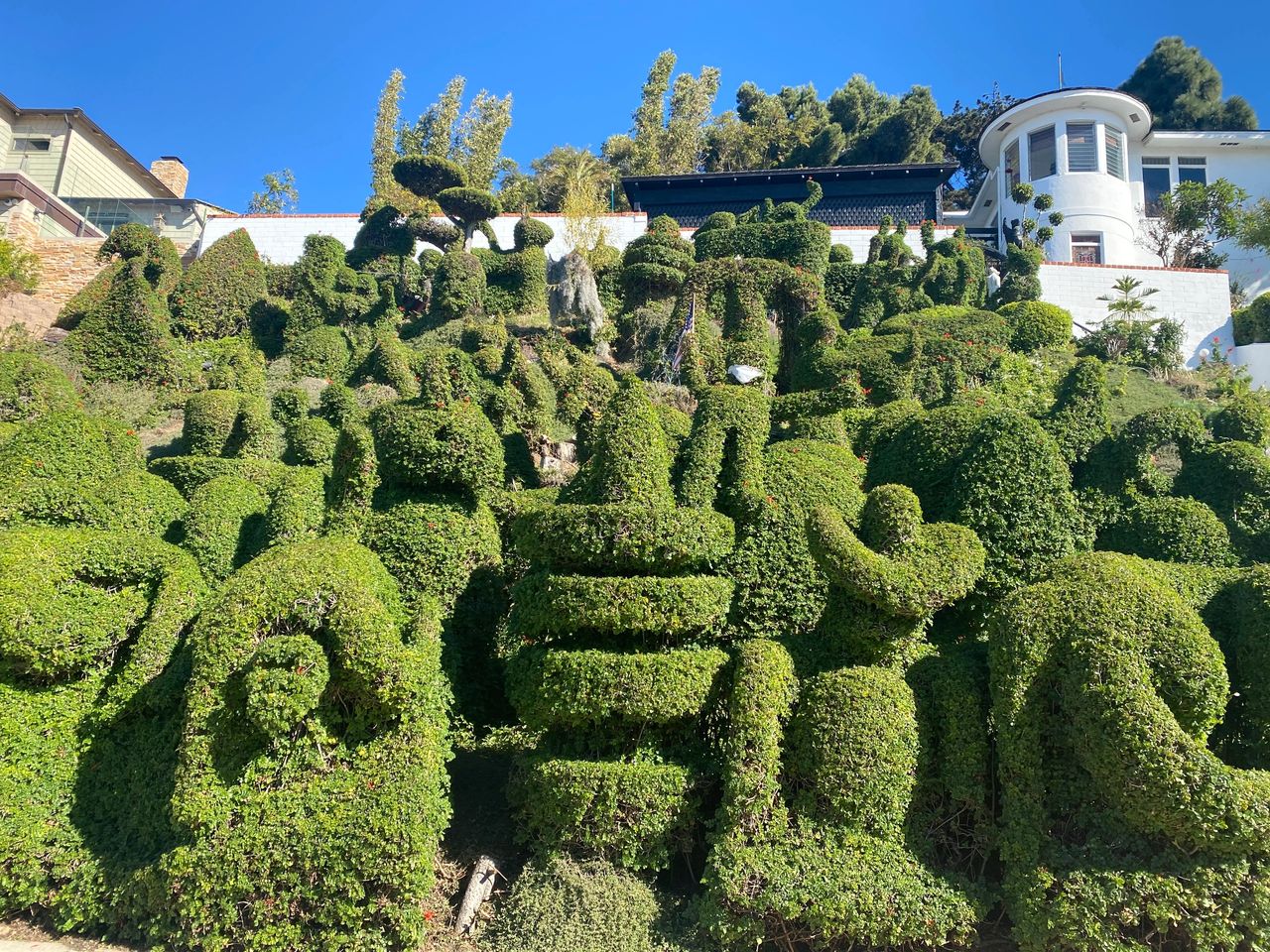 San Diego in ONE Weekend