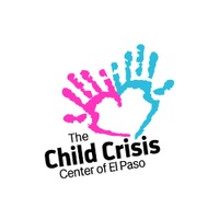 The Child Crisis Center of El Paso
