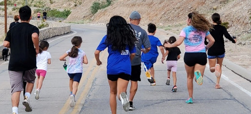 child support enforcement division region 8 el paso reviews