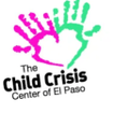 The Child Crisis Center of El Paso